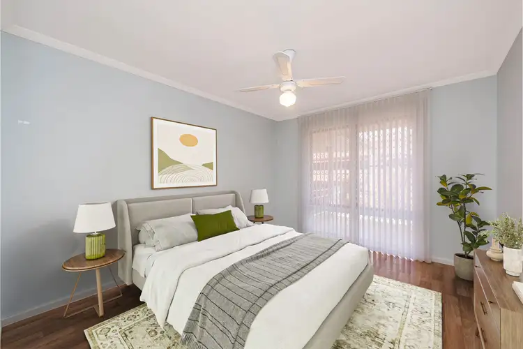 Seventh view of Homely house listing, 78 Hamersley Place, Morley WA 6062
