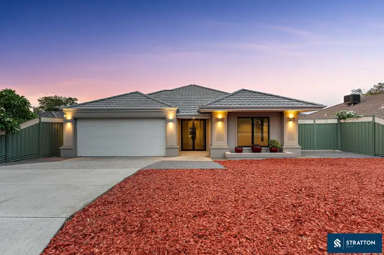 68 Acanthus Road, Willetton WA 6155
