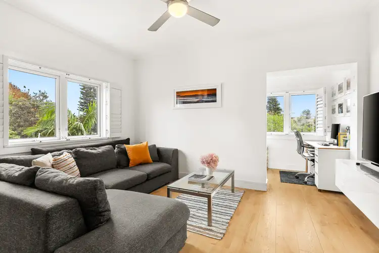 10/85 Roscoe Street
