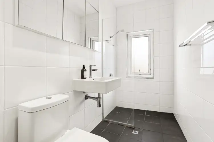Sixth view of Homely apartment listing, 10/85 Roscoe Street, Bondi Beach NSW 2026