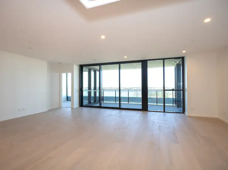 Third view of Homely apartment listing, Sublet - 1904/180 Marine Parade, Labrador QLD 4215