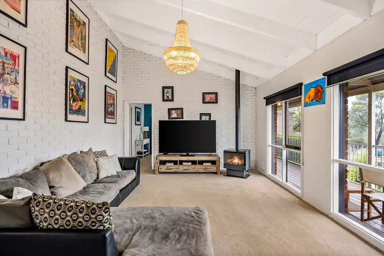 Fourth view of Homely house listing, 4 Martens Court, Sunbury VIC 3429