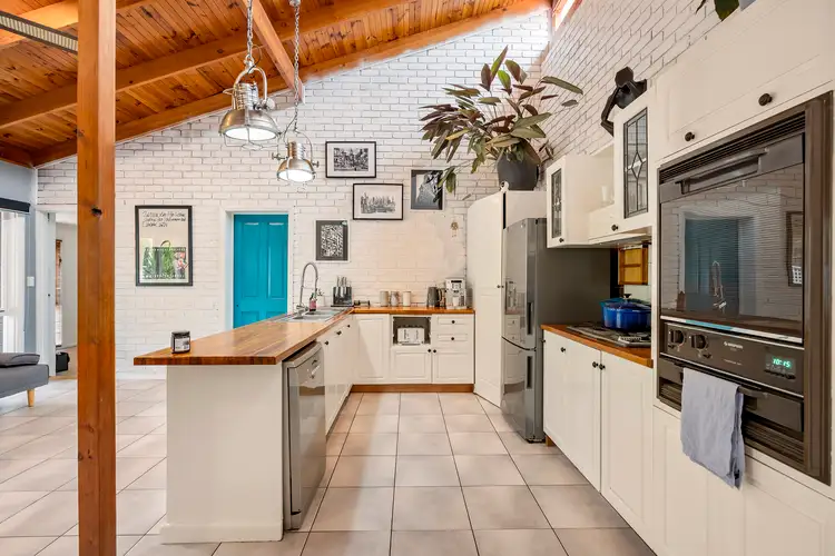 Sixth view of Homely house listing, 4 Martens Court, Sunbury VIC 3429