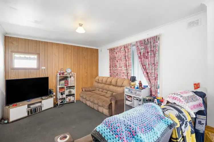 Second view of Homely house listing, 3 Preston Street, Elizabeth Downs SA 5113
