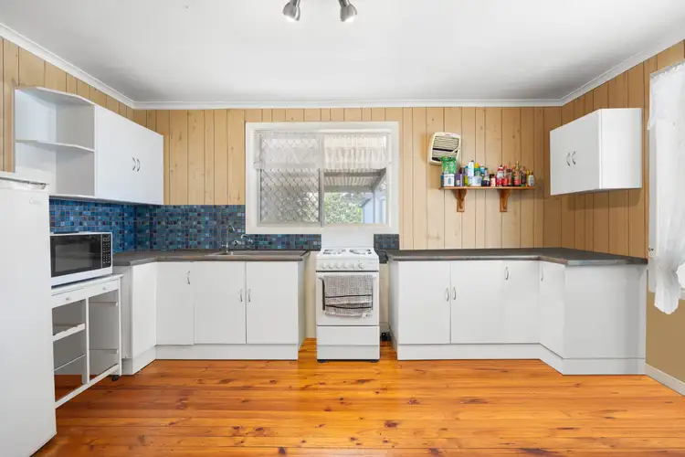 Fourth view of Homely house listing, 3 Preston Street, Elizabeth Downs SA 5113