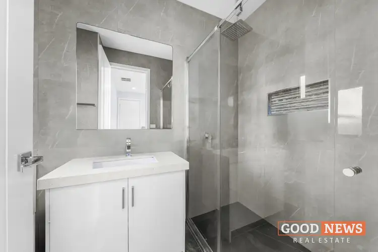 Fourth view of Homely house listing, 8 Dabinett Street, Tarneit VIC 3029