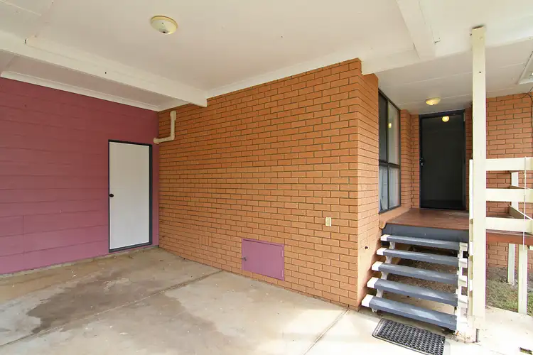 Fifth view of Homely house listing, 5 Chester Street, Nanango QLD 4615