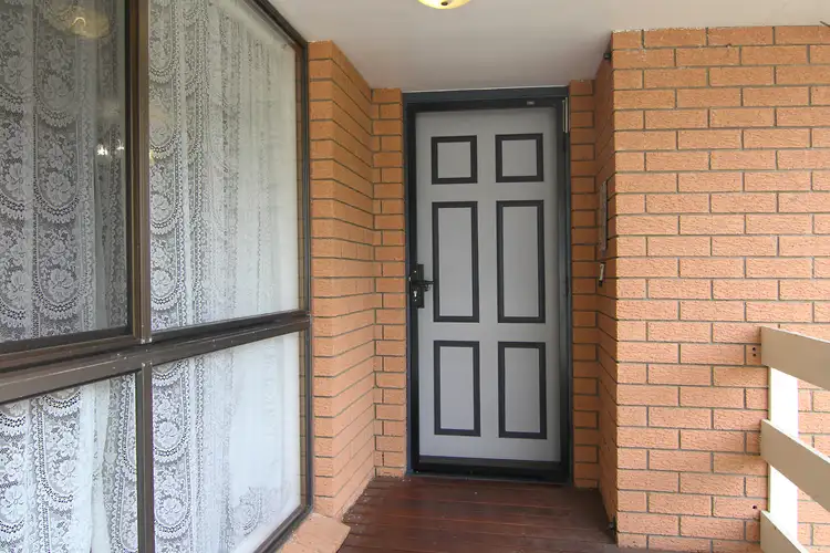 Sixth view of Homely house listing, 5 Chester Street, Nanango QLD 4615