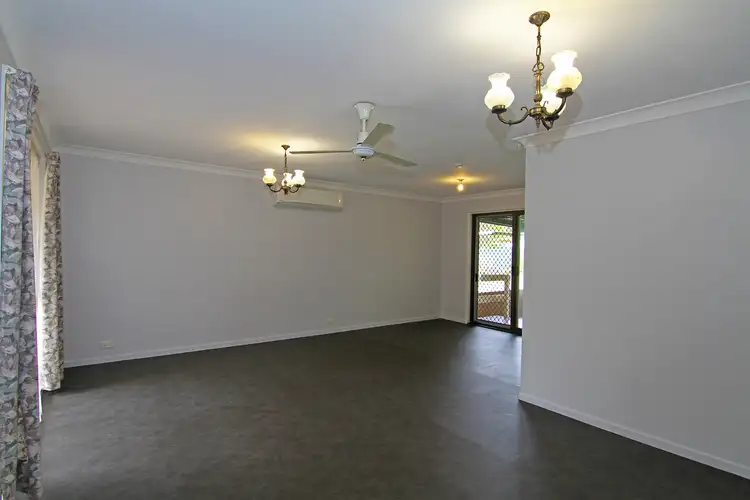 Seventh view of Homely house listing, 5 Chester Street, Nanango QLD 4615
