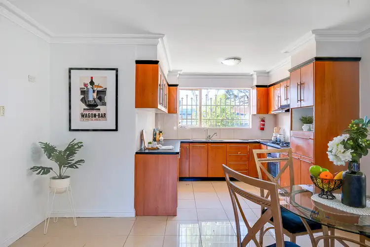 Third view of Homely house listing, 24 Bindi Street, Para Hills West SA 5096