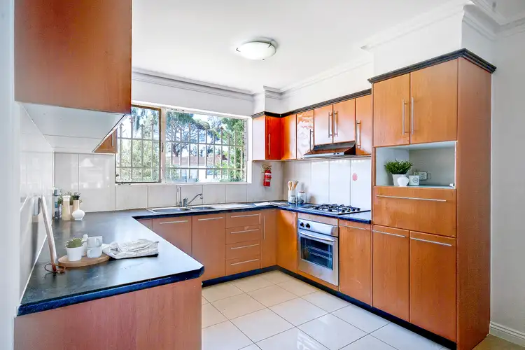 Fifth view of Homely house listing, 24 Bindi Street, Para Hills West SA 5096