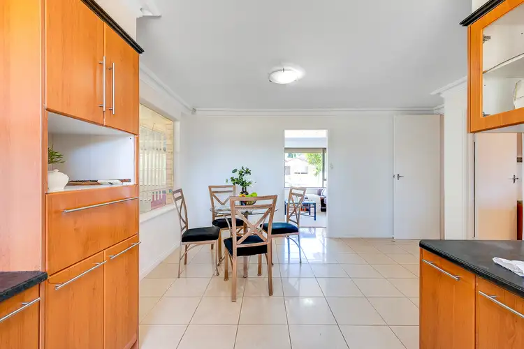 Sixth view of Homely house listing, 24 Bindi Street, Para Hills West SA 5096