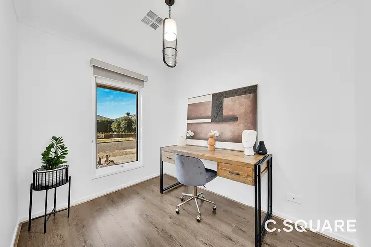 Fifth view of Homely house listing, 11 Fenwick Parade, Mickleham VIC 3064