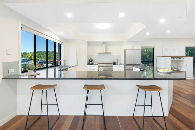 Third view of Homely house listing, 20 Capelily Street, Upper Coomera QLD 4209