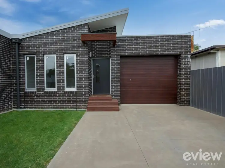 20A Watson Street, Seymour VIC 3660