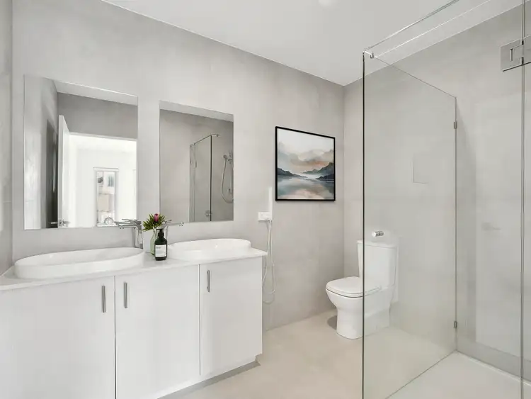 Sixth view of Homely house listing, 20A Watson Street, Seymour VIC 3660
