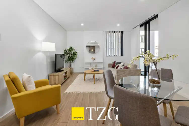 172-176 Parramatta Road