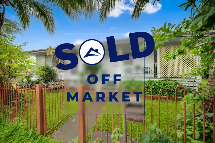 56 Enmore Street, Manoora QLD 4870