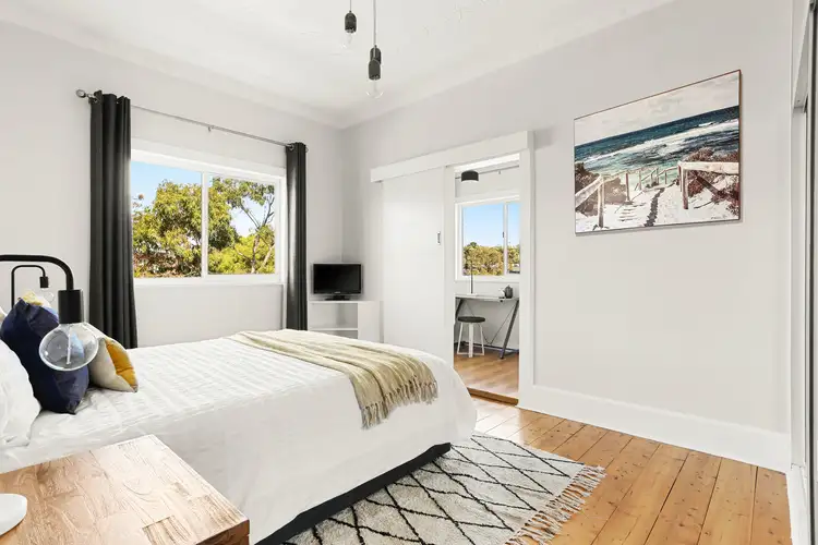 Third view of Homely apartment listing, 8/85 Glenayr Avenue, North Bondi NSW 2026
