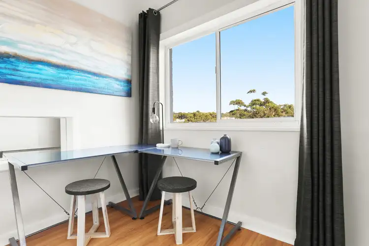 Fourth view of Homely apartment listing, 8/85 Glenayr Avenue, North Bondi NSW 2026