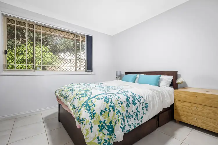 Fifth view of Homely townhouse listing, 1/24 Girraween Road, Girraween NSW 2145