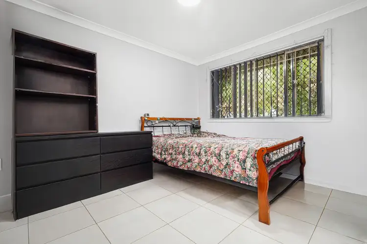 Sixth view of Homely townhouse listing, 1/24 Girraween Road, Girraween NSW 2145