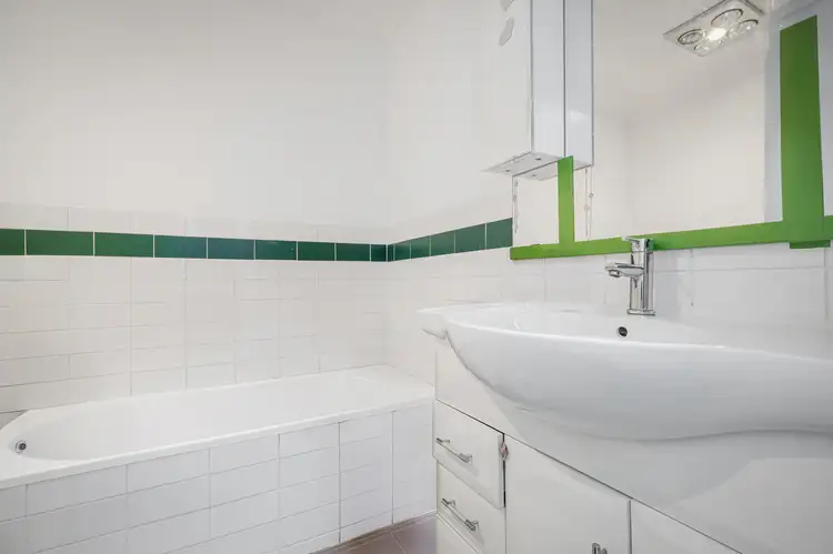 Seventh view of Homely townhouse listing, 1/24 Girraween Road, Girraween NSW 2145