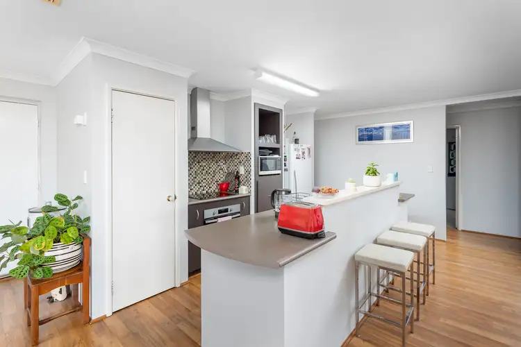 4 Coverley Drive