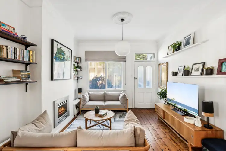 Sixth view of Homely house listing, 13 Gladstone Street, Enmore NSW 2042