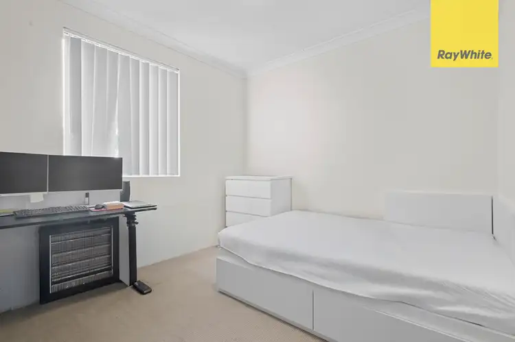 Sixth view of Homely apartment listing, 1/7-11 Putland Street, St Marys NSW 2760