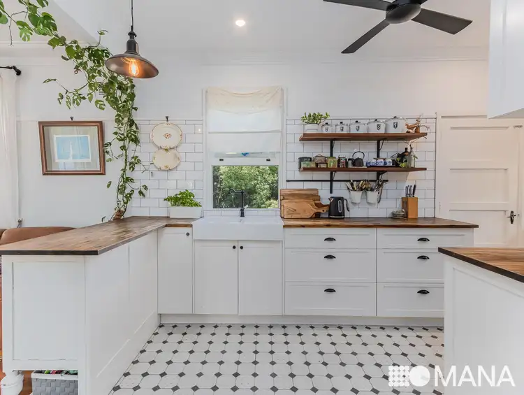 17 Frances Street, Murwillumbah NSW 2484