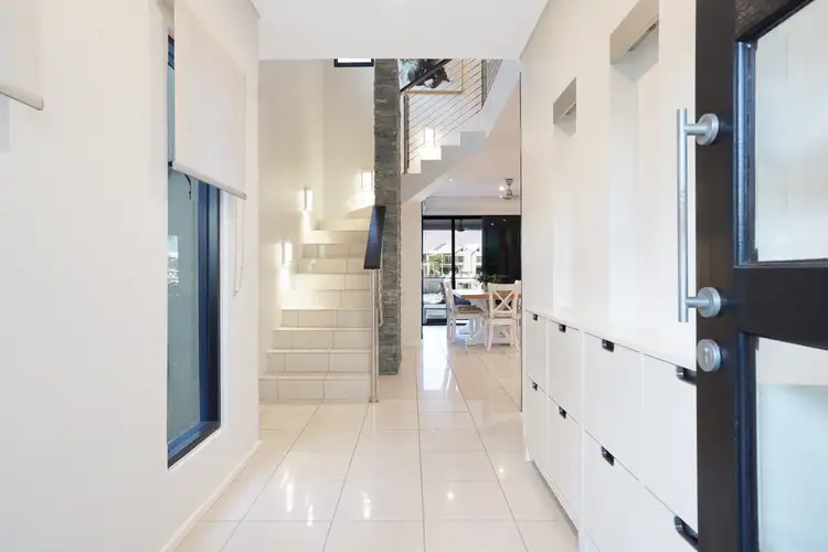 Fifth view of Homely townhouse listing, 1/7 Tipperary Court, Stuart Park NT 820