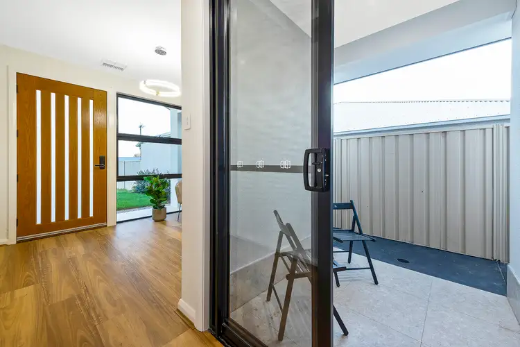 Fifth view of Homely house listing, 6A Philip Crescent, Valley View SA 5093