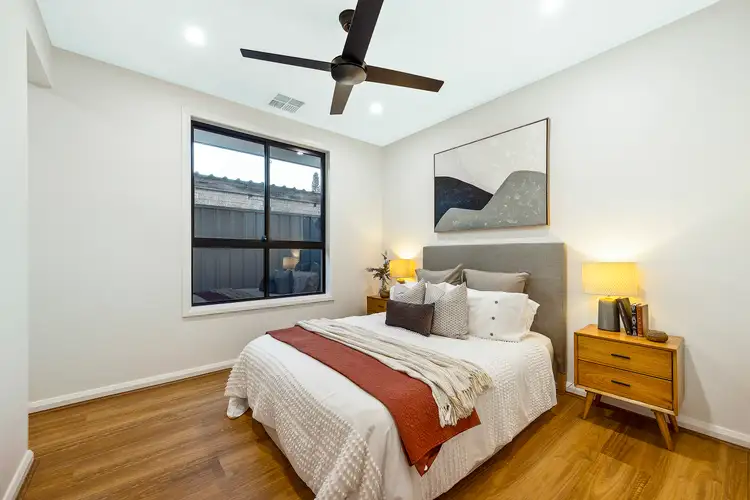 Sixth view of Homely house listing, 6A Philip Crescent, Valley View SA 5093