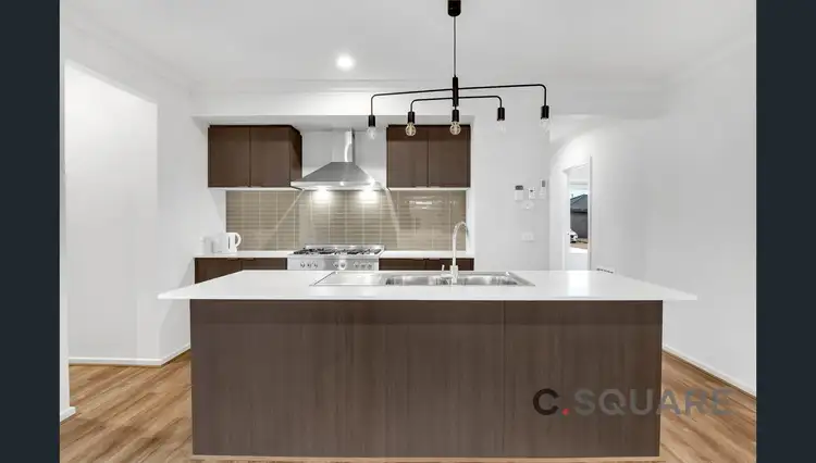 Fifth view of Homely house listing, 24 Hazel Way, Mickleham VIC 3064