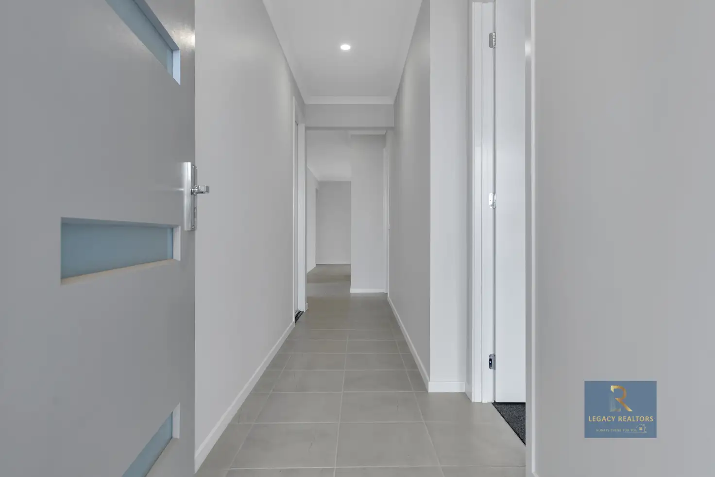 Main view of Homely house listing, 9 Bronwyn Way, Wyndham Vale VIC 3024