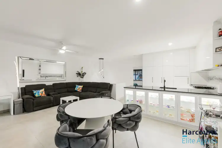 Third view of Homely townhouse listing, 2/101 Rockingham Beach Road, Rockingham WA 6168