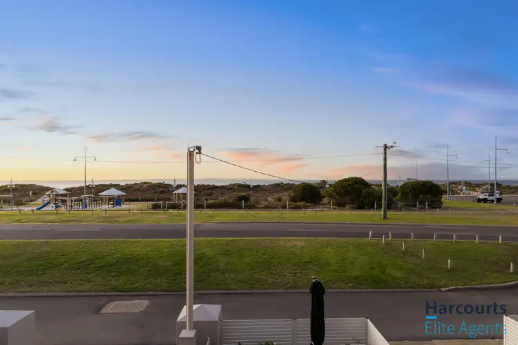 Fifth view of Homely townhouse listing, 2/101 Rockingham Beach Road, Rockingham WA 6168