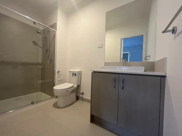 Third view of Homely house listing, 47 Padma Boulevard, Tarneit VIC 3029