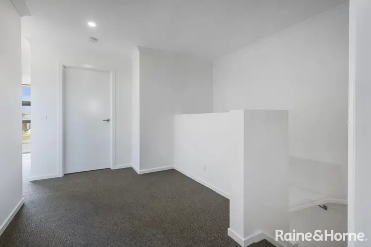 Fourth view of Homely house listing, 47 Padma Boulevard, Tarneit VIC 3029