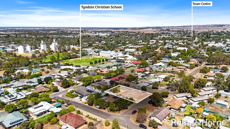 3 Richardson Avenue, Strathalbyn SA 5255
