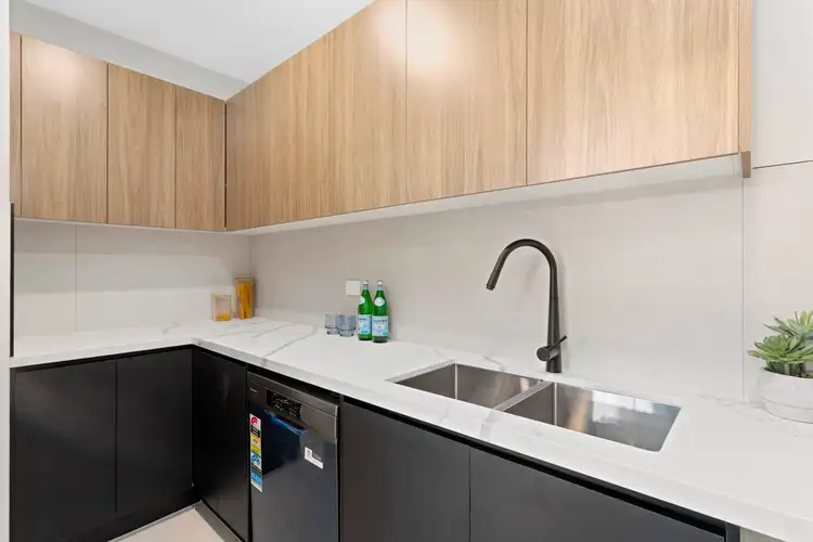 Seventh view of Homely house listing, 46 Mariner Avenue (Nirimba Fields), Schofields NSW 2762