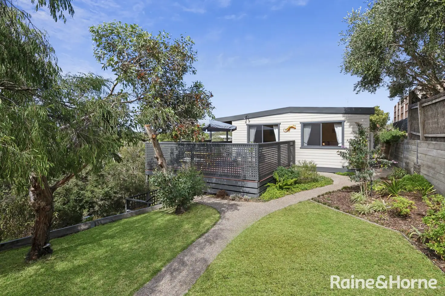 Main view of Homely house listing, 28 Alex Drive, St Andrews Beach VIC 3941