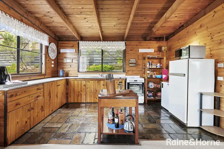 Fourth view of Homely house listing, 28 Alex Drive, St Andrews Beach VIC 3941