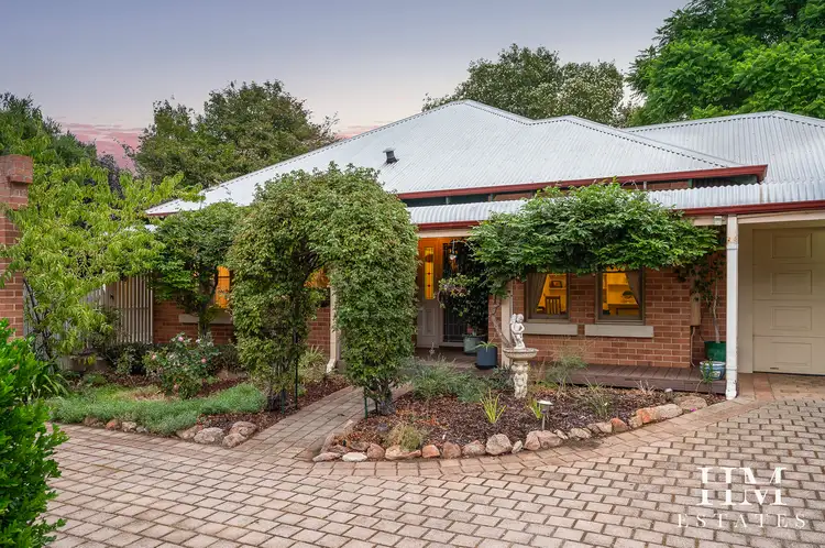 4/15 Fauntleroy Street, Guildford WA 6055