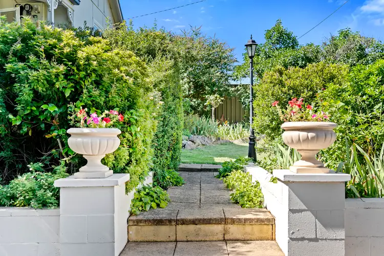 Fourth view of Homely house listing, 18 Ford Street, Yass NSW 2582