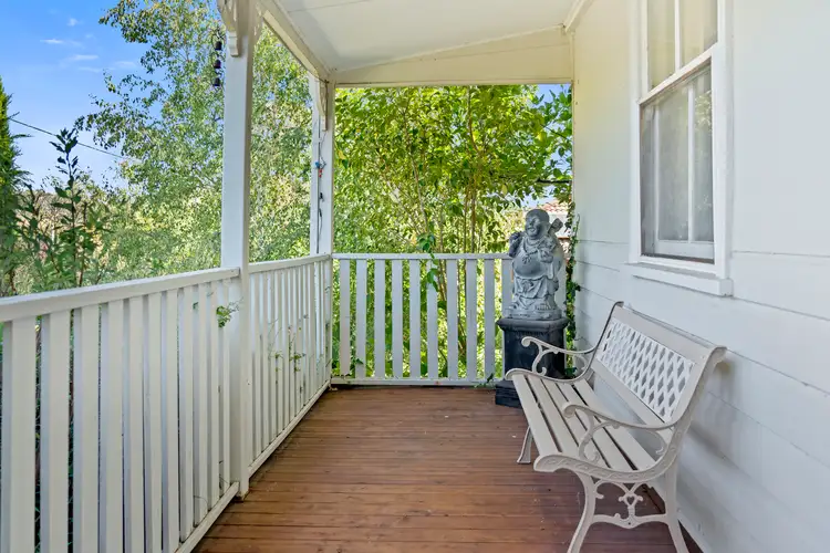 Fifth view of Homely house listing, 18 Ford Street, Yass NSW 2582