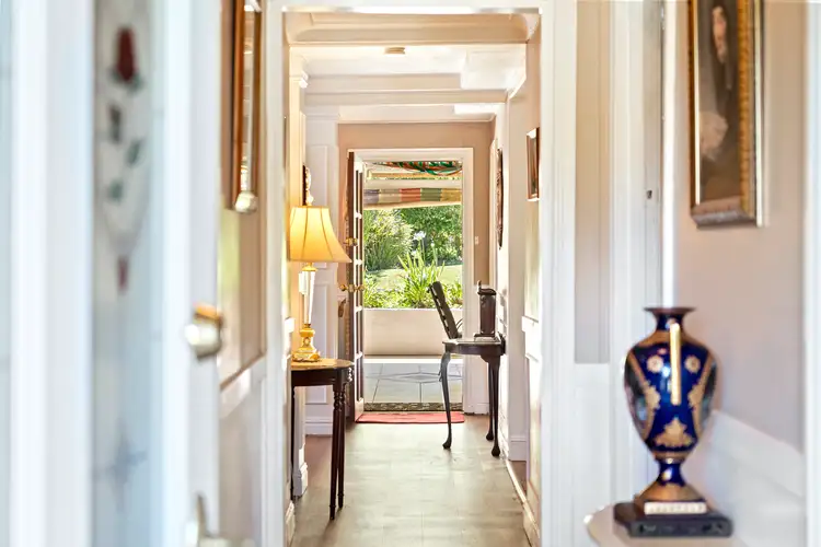 Sixth view of Homely house listing, 18 Ford Street, Yass NSW 2582