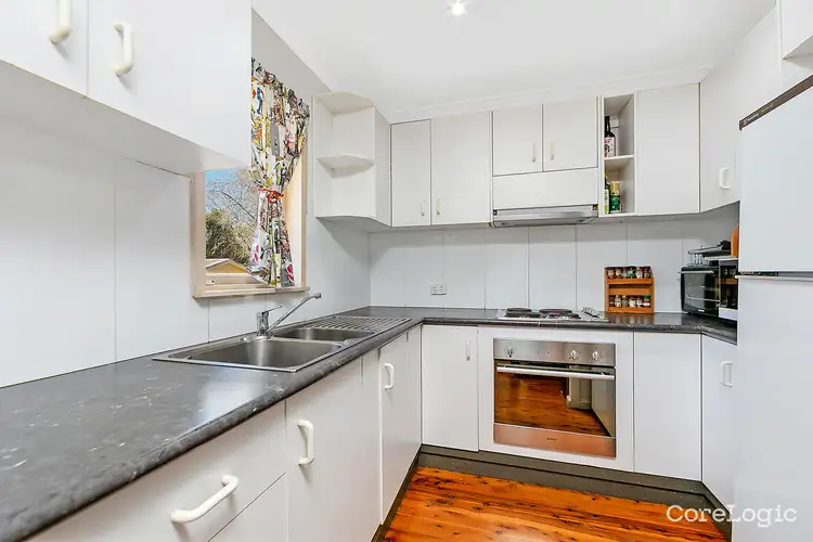 Second view of Homely house listing, 39 Wilkes Crescent, Tregear NSW 2770