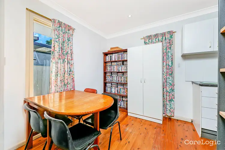 Third view of Homely house listing, 39 Wilkes Crescent, Tregear NSW 2770